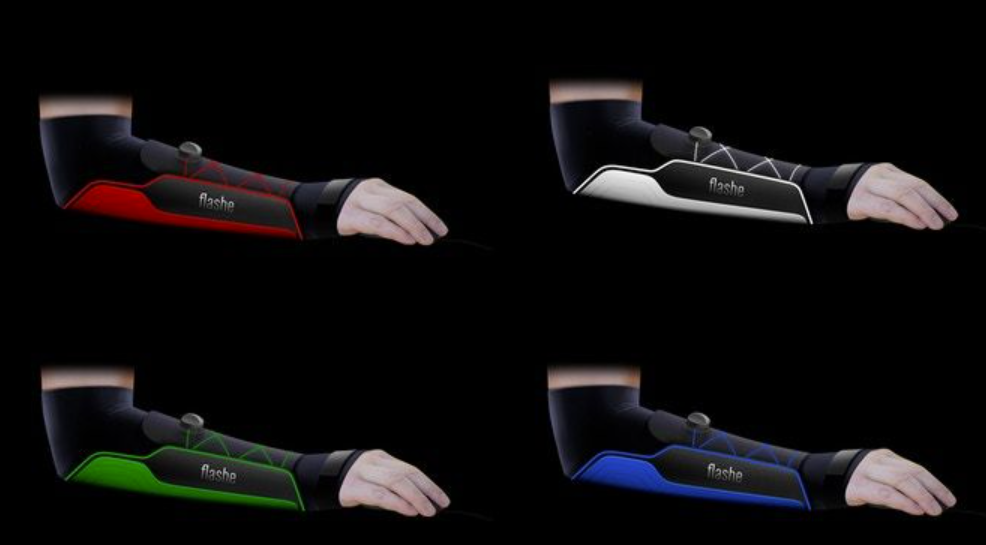 Bracegaming .com || bracegaming.com/ || www. bracegaming .com || bracegaming.com || www.bracegaming .com